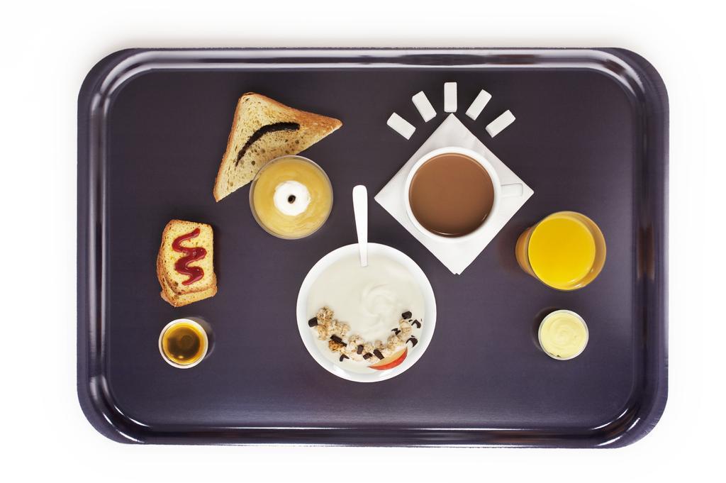 Ibis Budget Nancy Porte Sud 호드몽 외부 사진