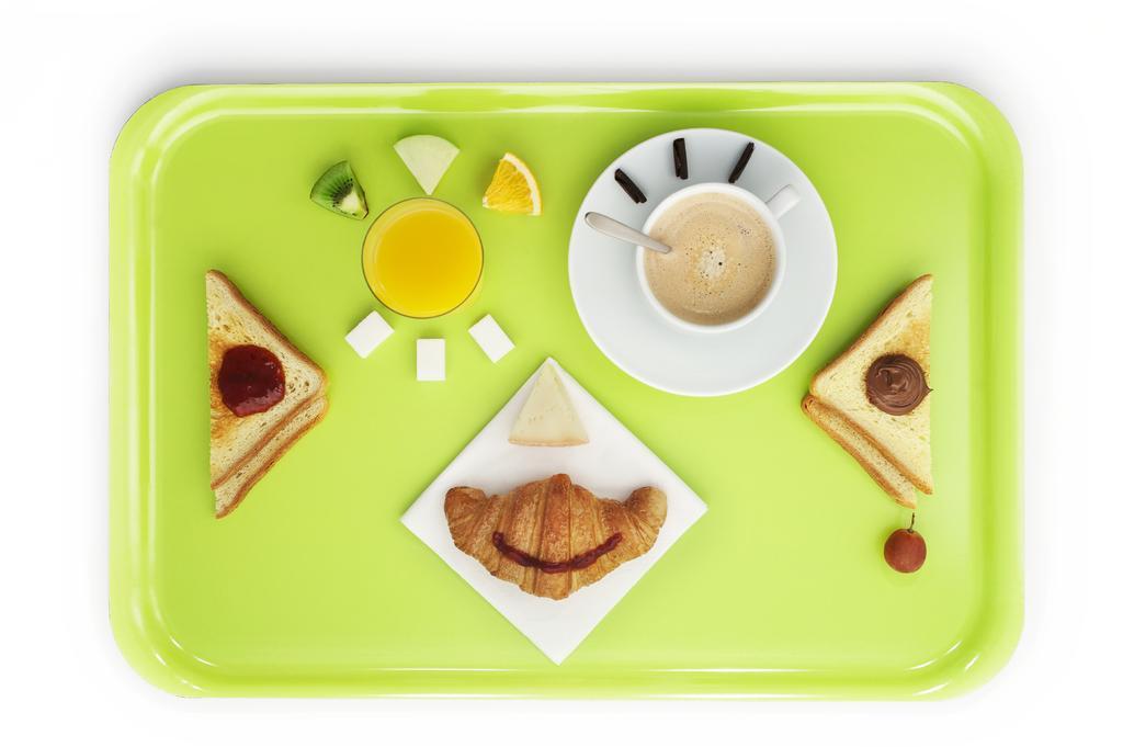 Ibis Budget Nancy Porte Sud 호드몽 외부 사진